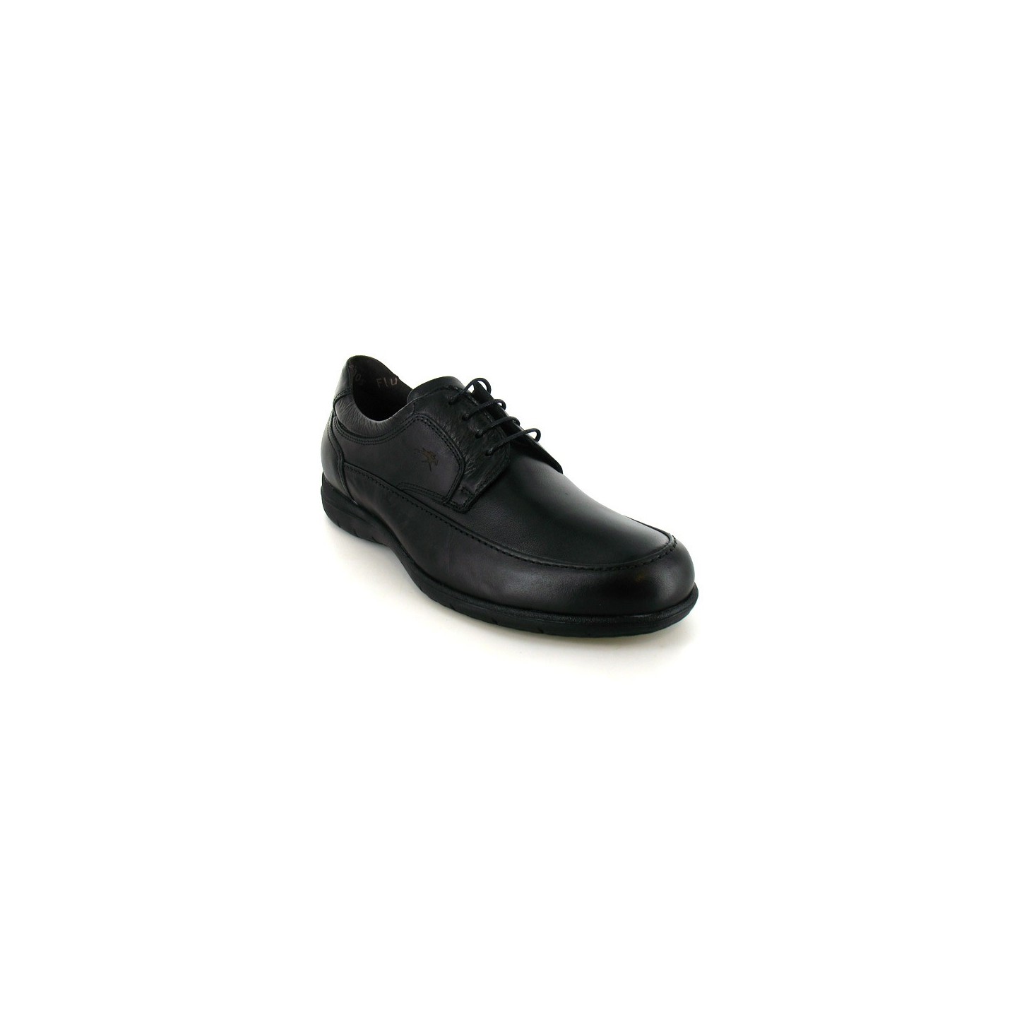 FLUCHOS - FLUCHOS - Luca 8498 Marron Homme - CHAUSSMART
