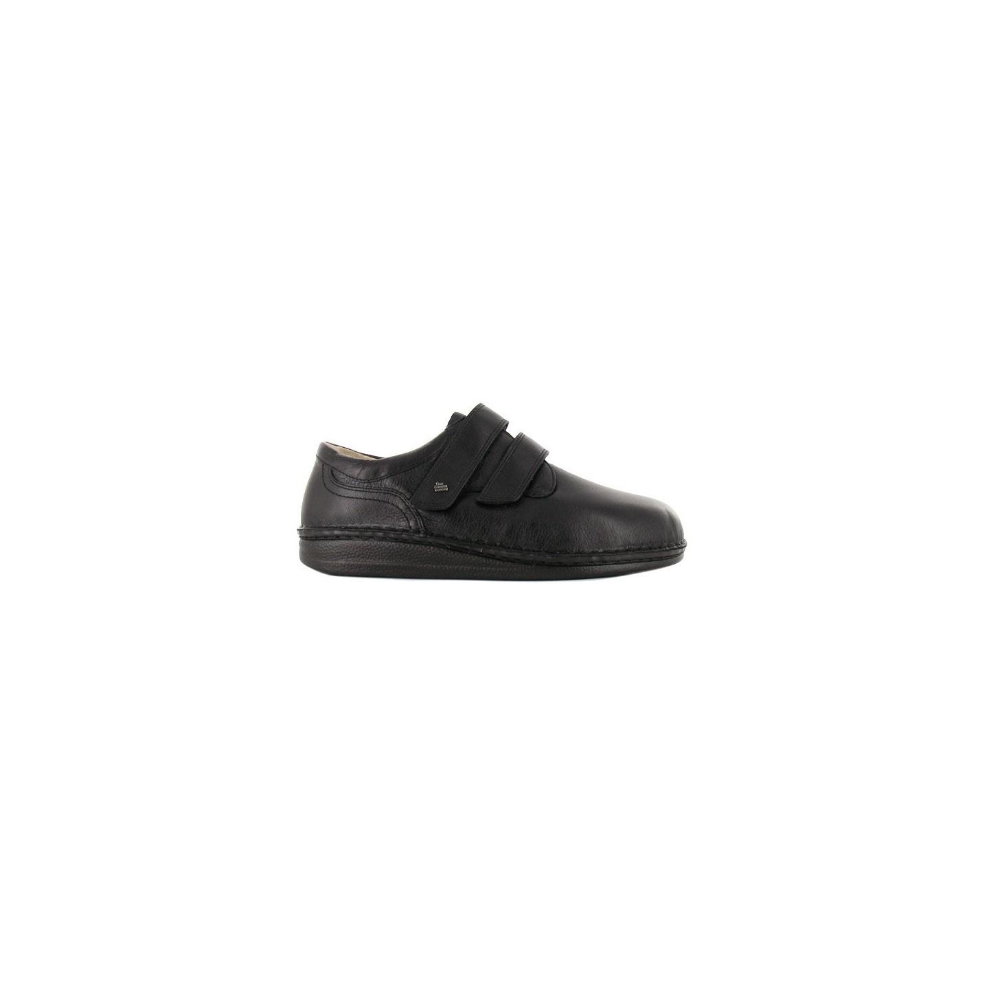 FINN COMFORT - FINN COMFORT - 96103 Marron Femme - CHAUSSMART