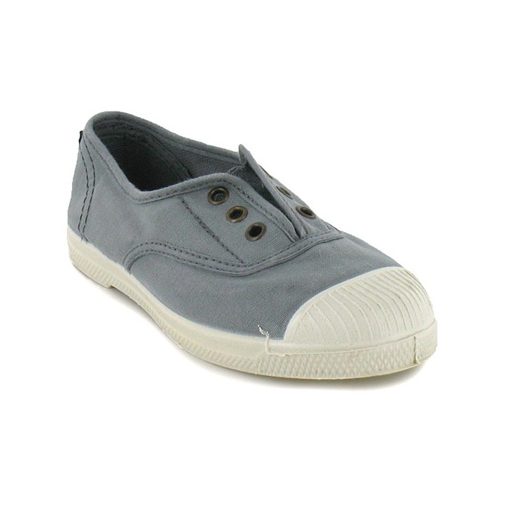 Basket Basse N°470