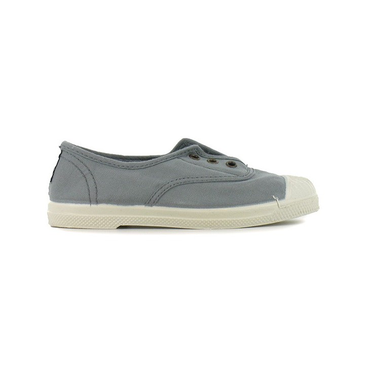 Basket Basse N°470