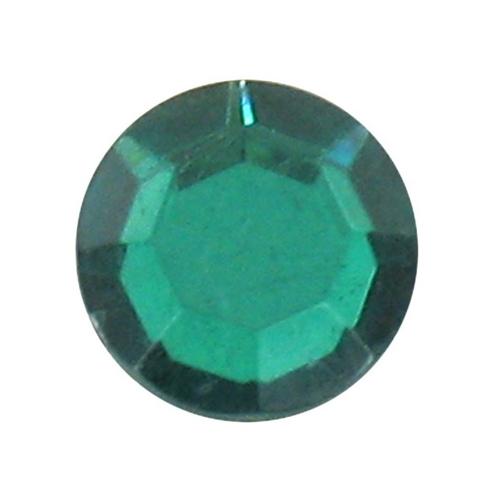 Strass Rond