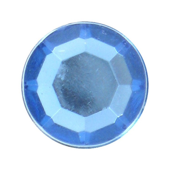 Strass Rond