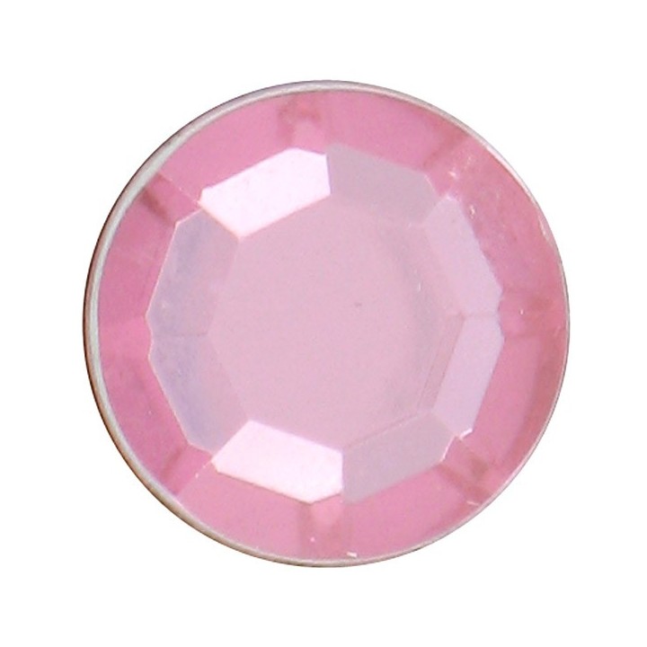 Strass Rond