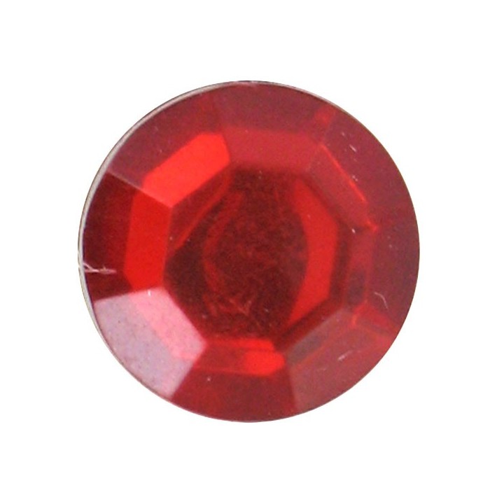 Strass Rond