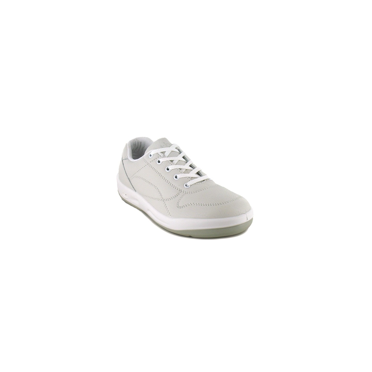 TBS - TBS - Albana Gris Homme - CHAUSSMART