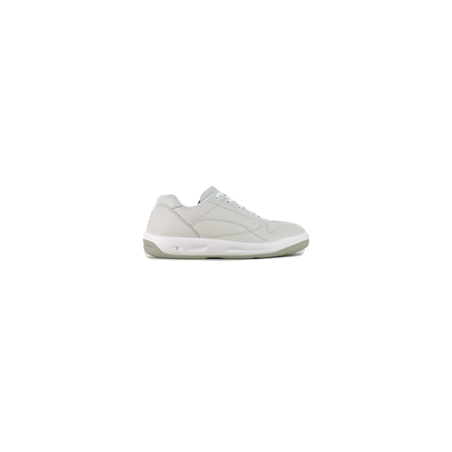 TBS - TBS - Albana Gris Homme - CHAUSSMART