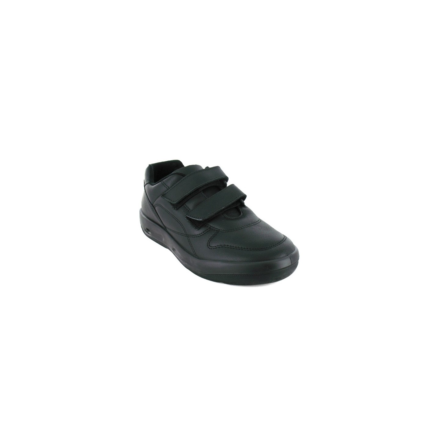 TBS - TBS - Archer Gris Homme - CHAUSSMART