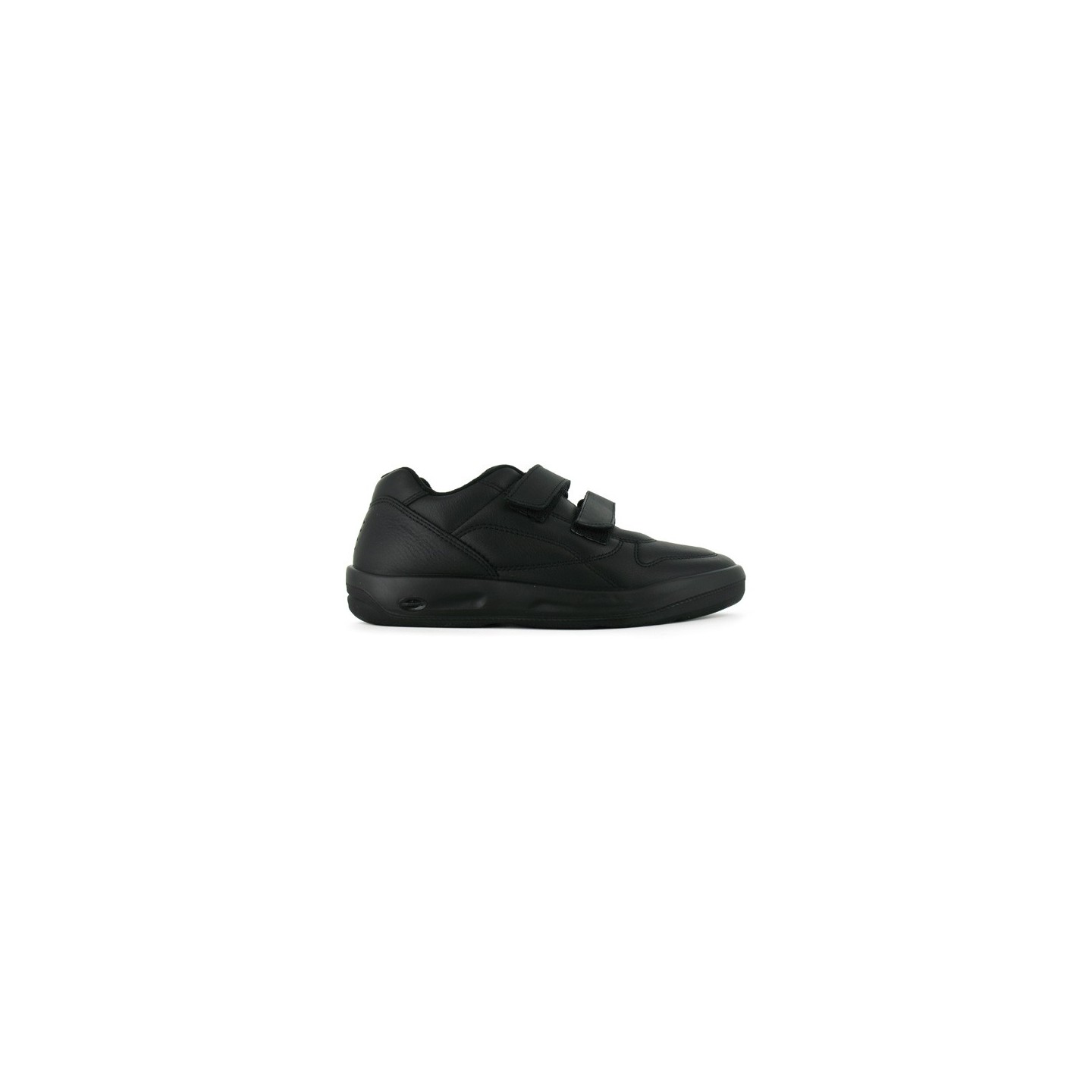 TBS - TBS - Archer Gris Homme - CHAUSSMART