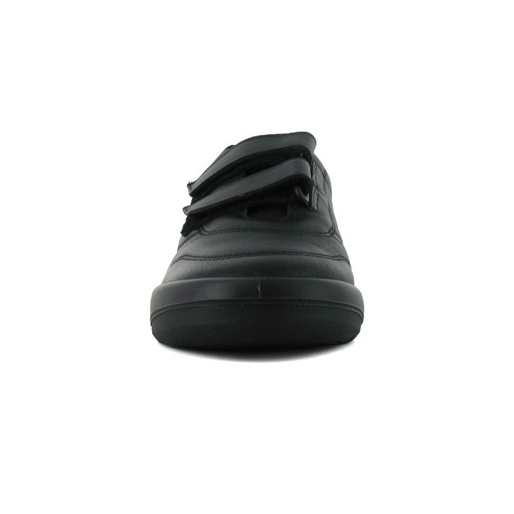 basket homme souple TBS archer