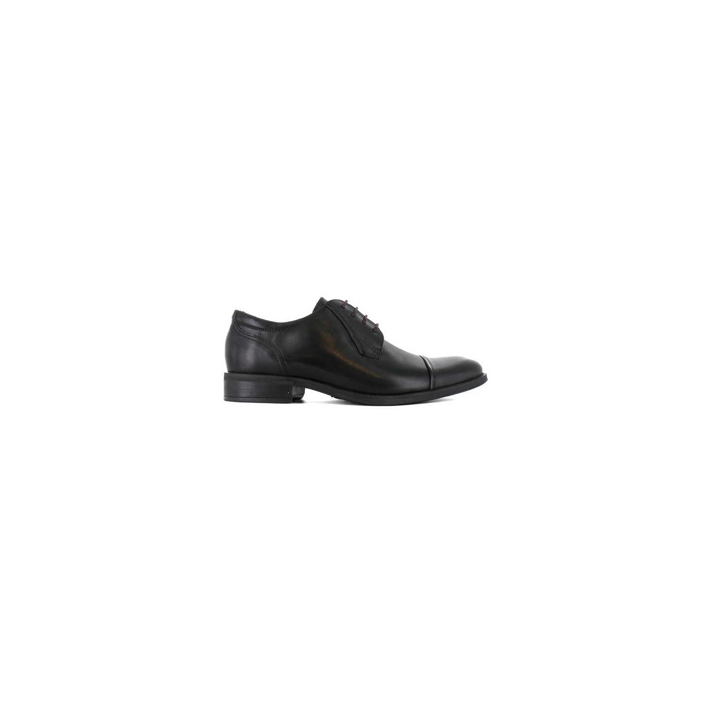 FLUCHOS - FLUCHOS - Heracles 8412 Marron Homme - CHAUSSMART