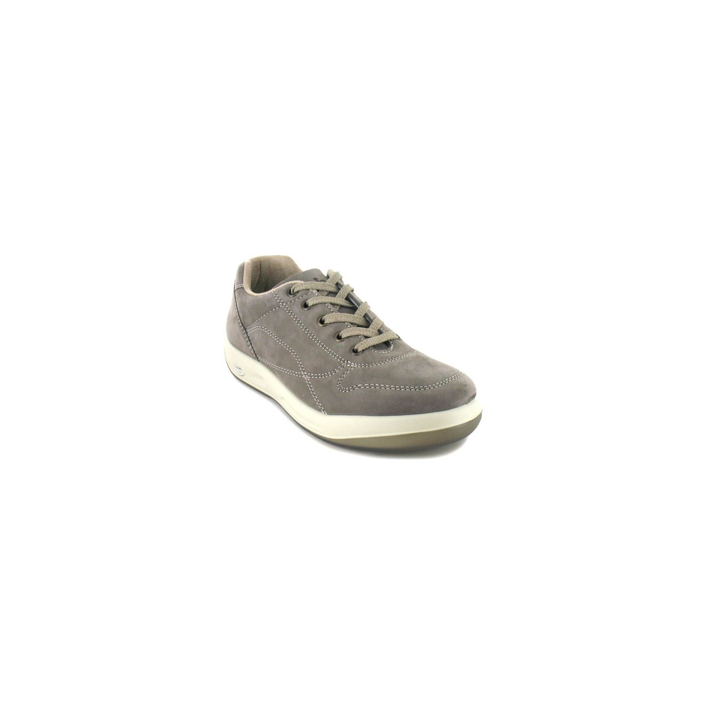 TBS - TBS - Albana Gris Homme - CHAUSSMART