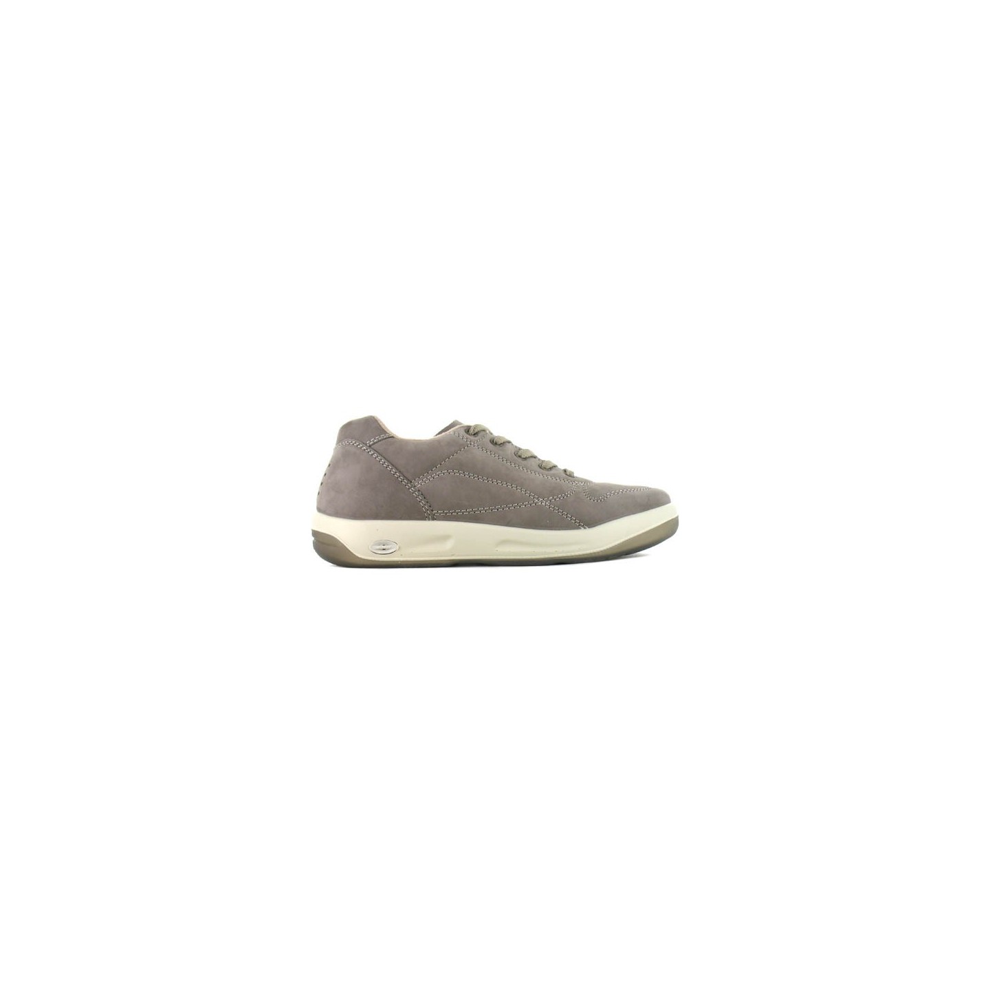 TBS - TBS - Albana Gris Homme - CHAUSSMART