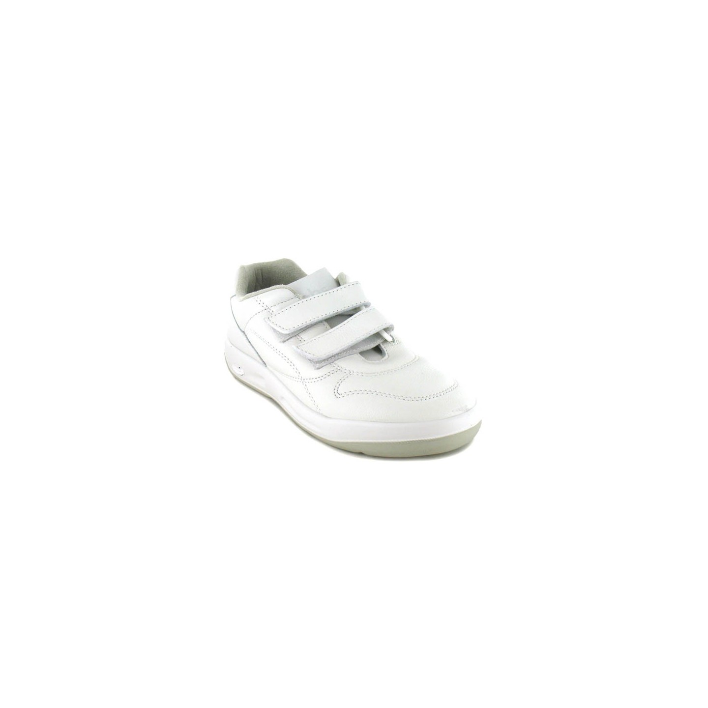 TBS - TBS - Archer Gris Homme - CHAUSSMART