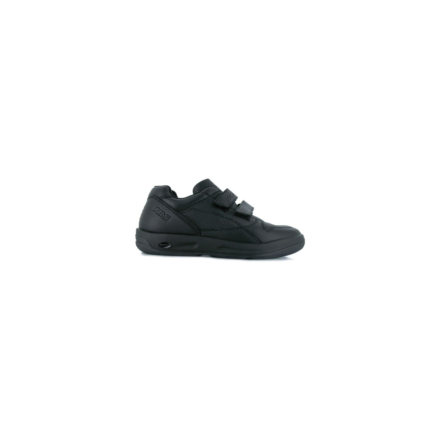 TBS - TBS - Archer Gris Homme - CHAUSSMART