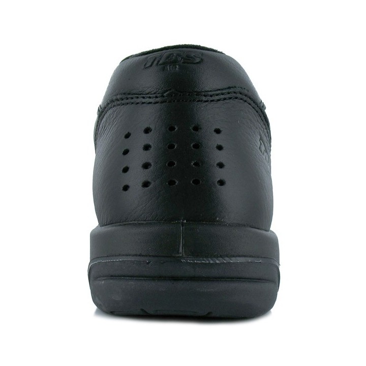 basket homme souple TBS archer