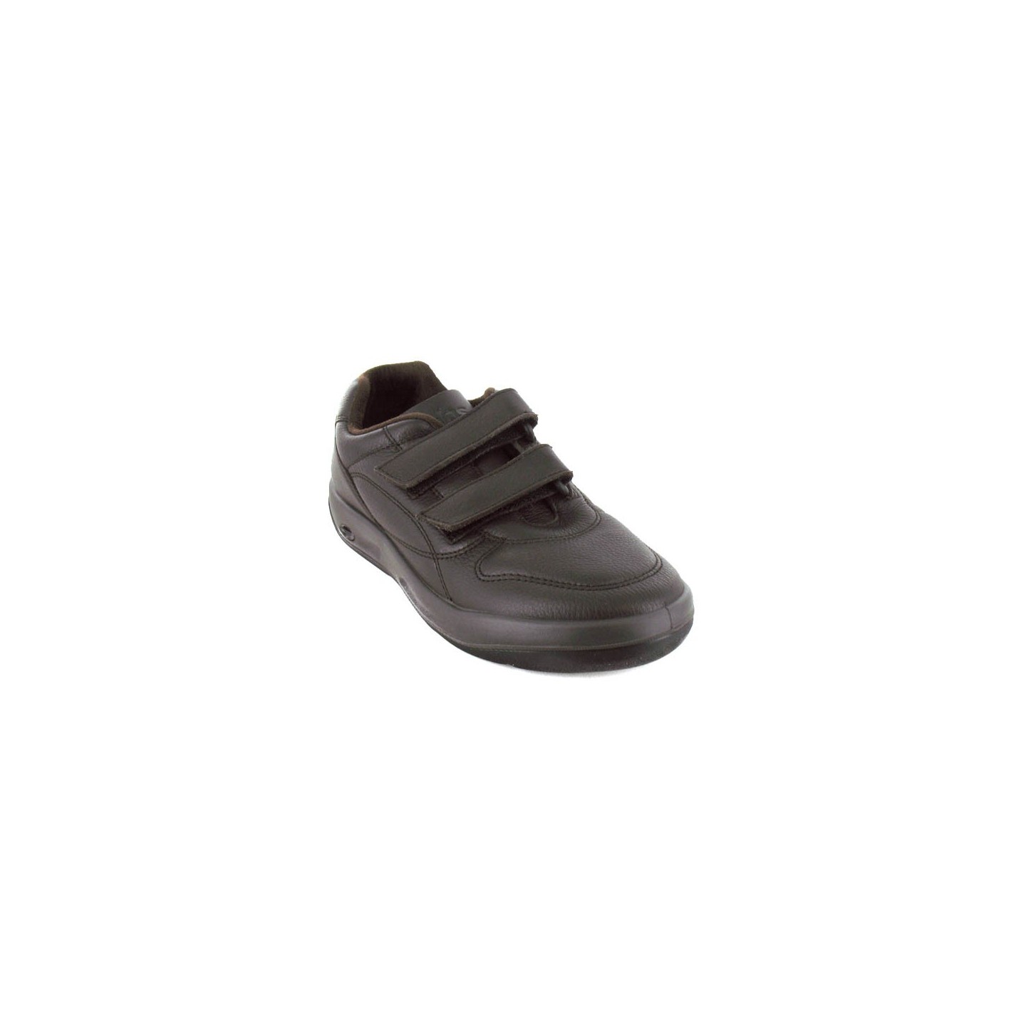 TBS - TBS - Archer Gris Homme - CHAUSSMART