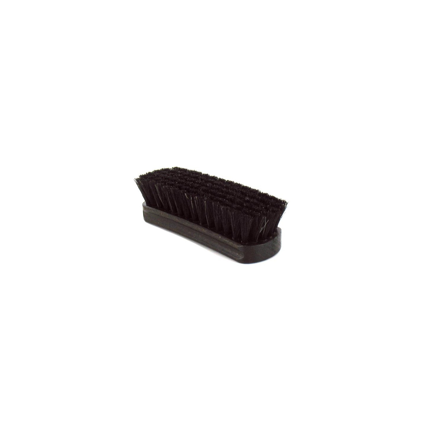 FAMACO - FAMACO - brosse à reluire FAMACO Noir - CHAUSSMART