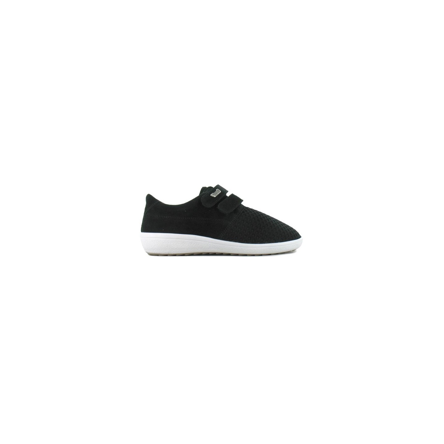 VAROMED - VAROMED - Marseille 77271 Bleu Femme - CHAUSSMART