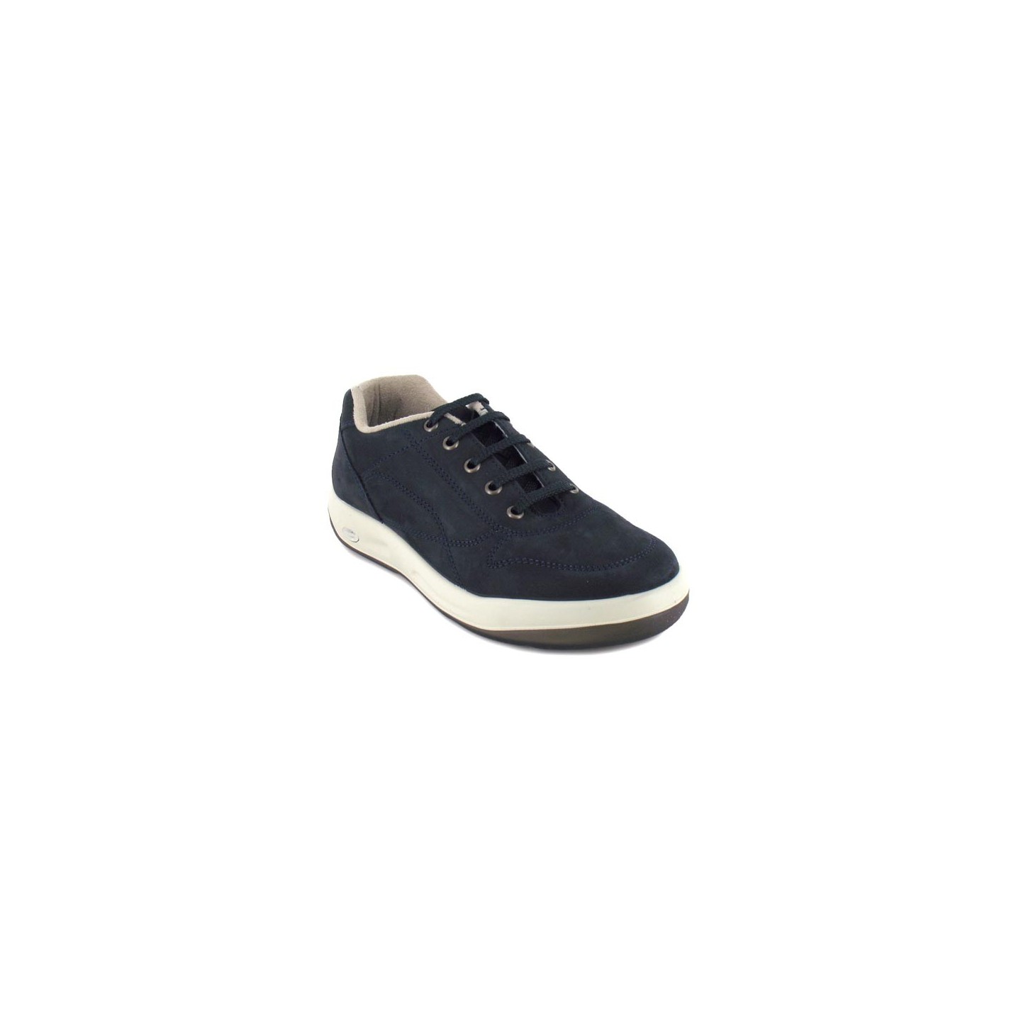 TBS - TBS - Albana Gris Homme - CHAUSSMART