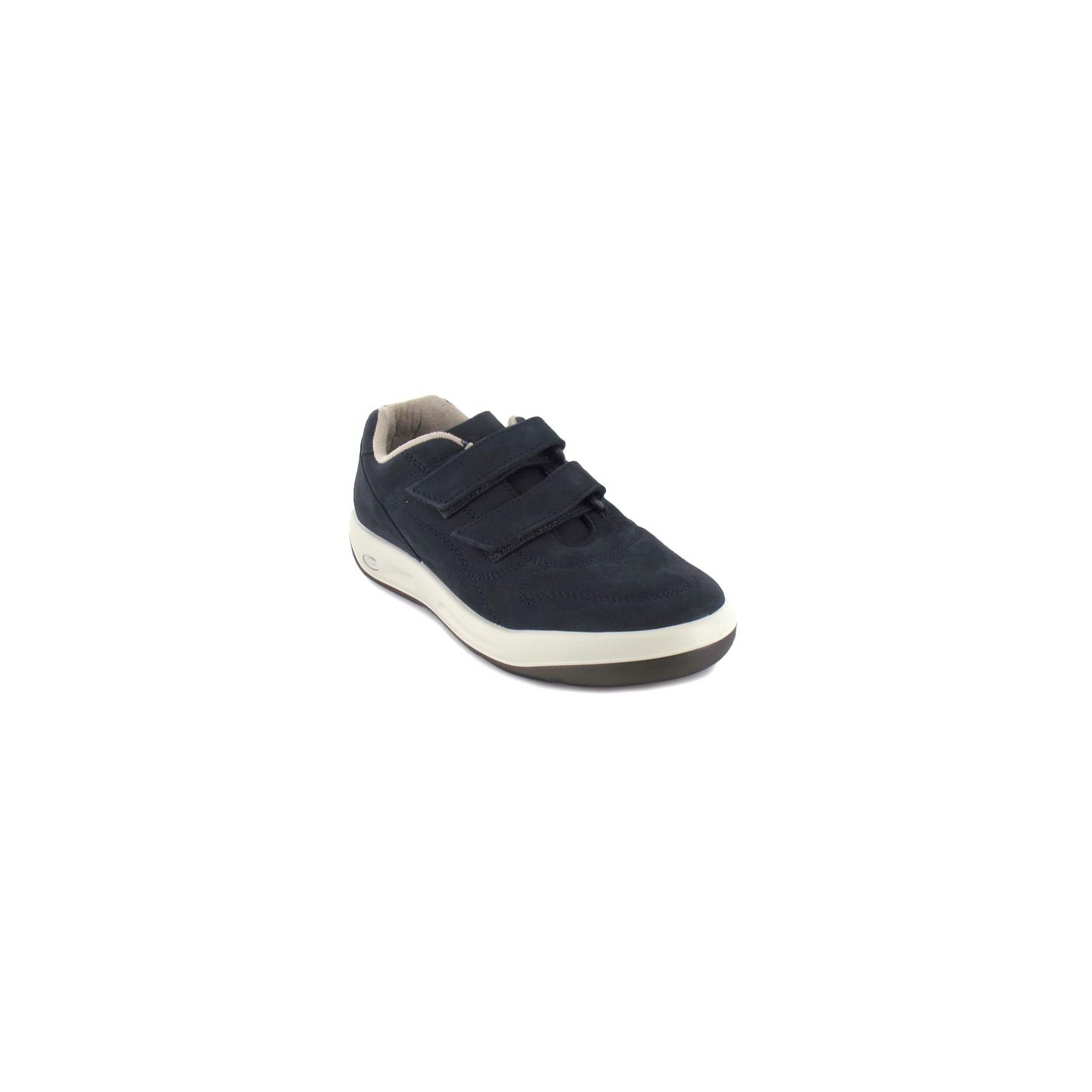 TBS - TBS - Archer Gris Homme - CHAUSSMART