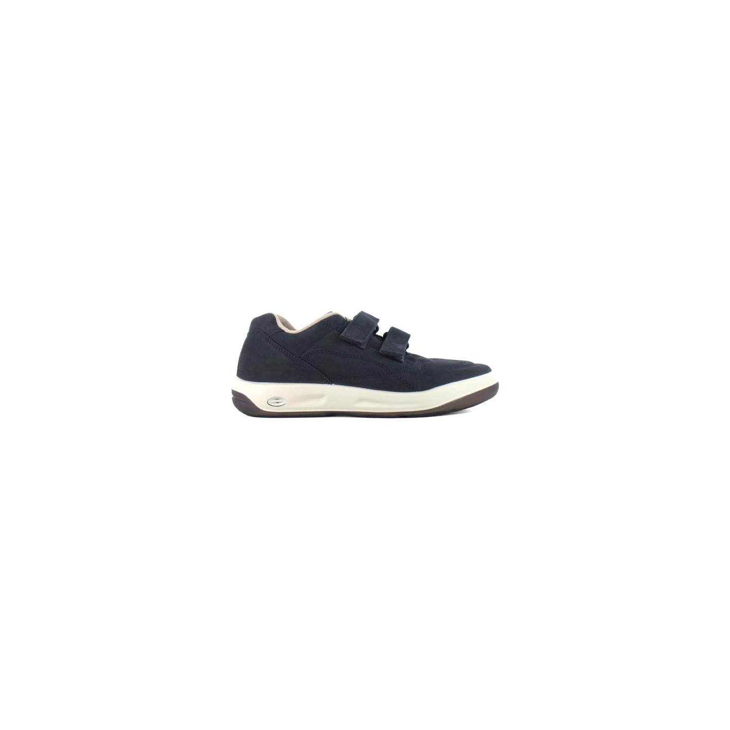 TBS - TBS - Archer Gris Homme - CHAUSSMART