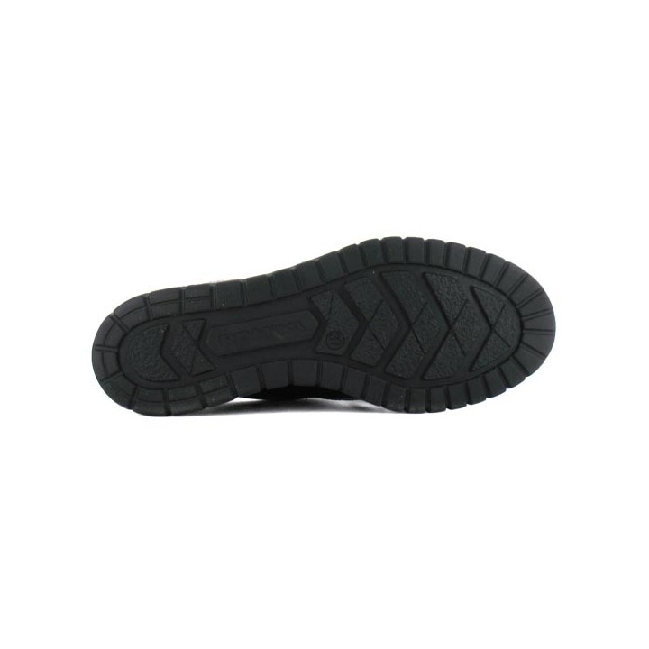 Chaussures à lacets femme confortable westland calais 22