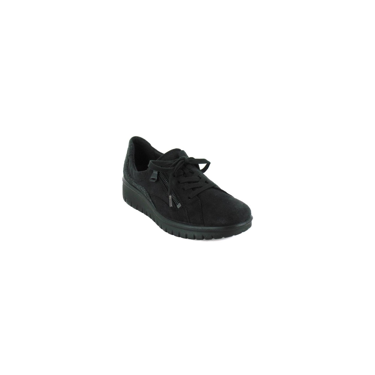 ROMIKA - WESTLAND - JOSEF SEIBEL - ROMIKA - WESTLAND - JOSEF SEIBEL - Calais 22 Bordeaux Femme - CHAUSSMART