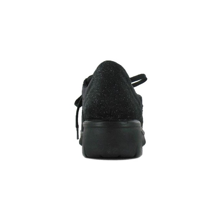 Chaussures à lacets femme confortable westland calais 22