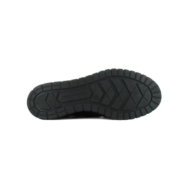Chaussures à lacets femme confortable westland calais 22