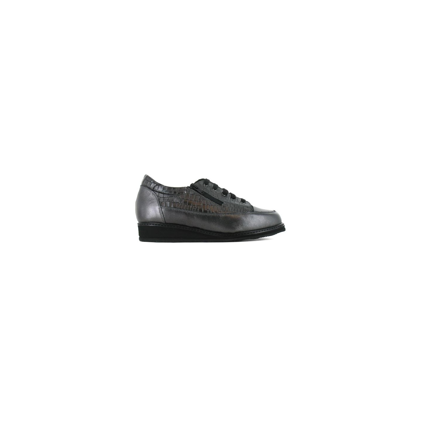 PODOLINE - PODOLINE - Jesi Bronze Femme - CHAUSSMART
