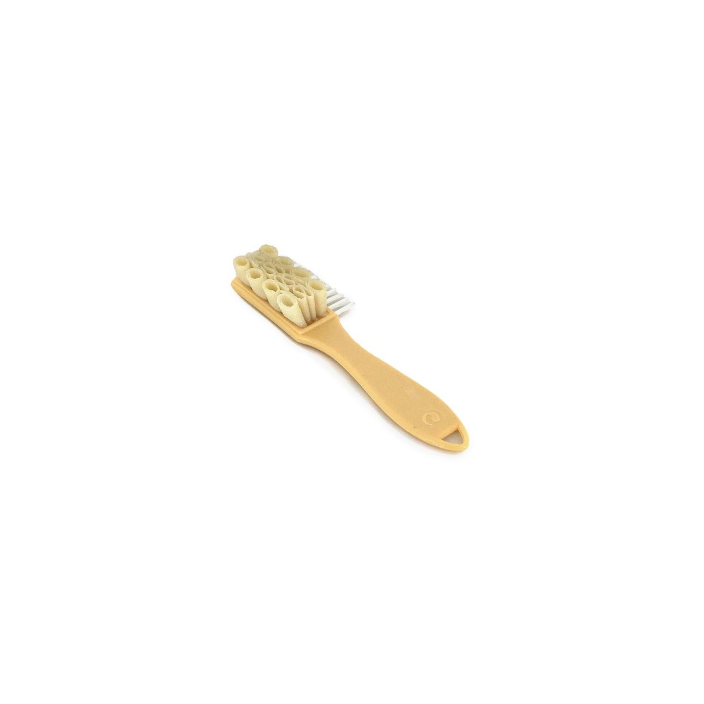 FAMACO - FAMACO - Brosse crêpe - CHAUSSMART