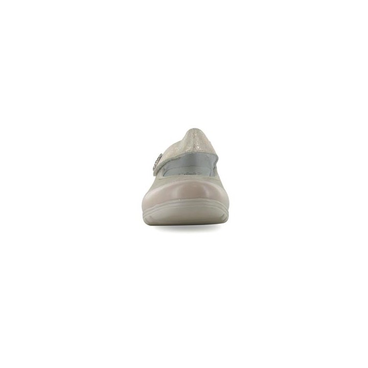 Chaussures femme pieds sensibles MEPHISTO Bathilda