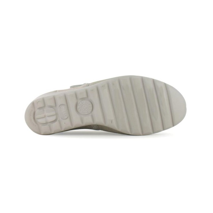 Chaussures femme pieds sensibles MEPHISTO Bathilda