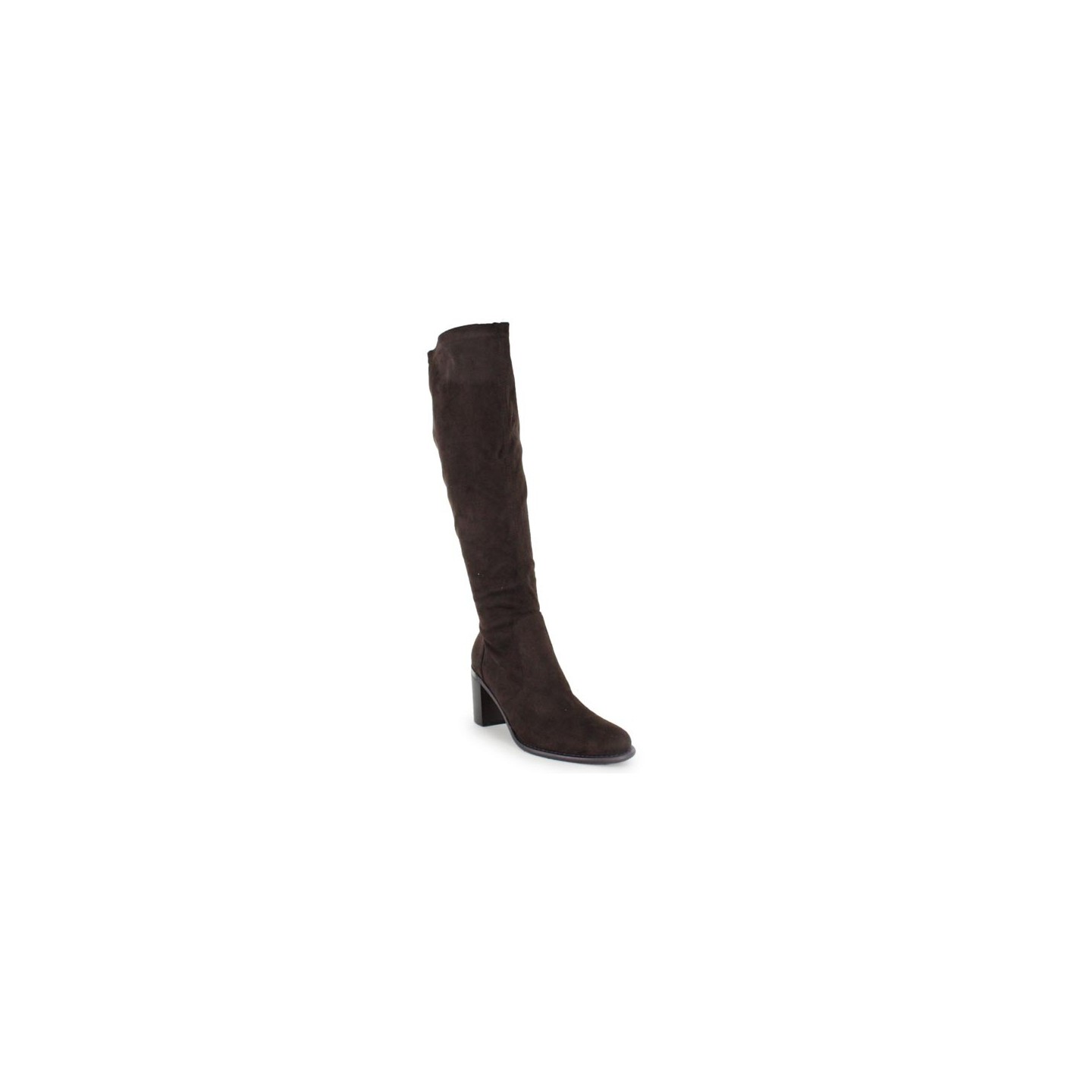 ADIGE - ADIGE - Fiona Marron Femme - CHAUSSMART