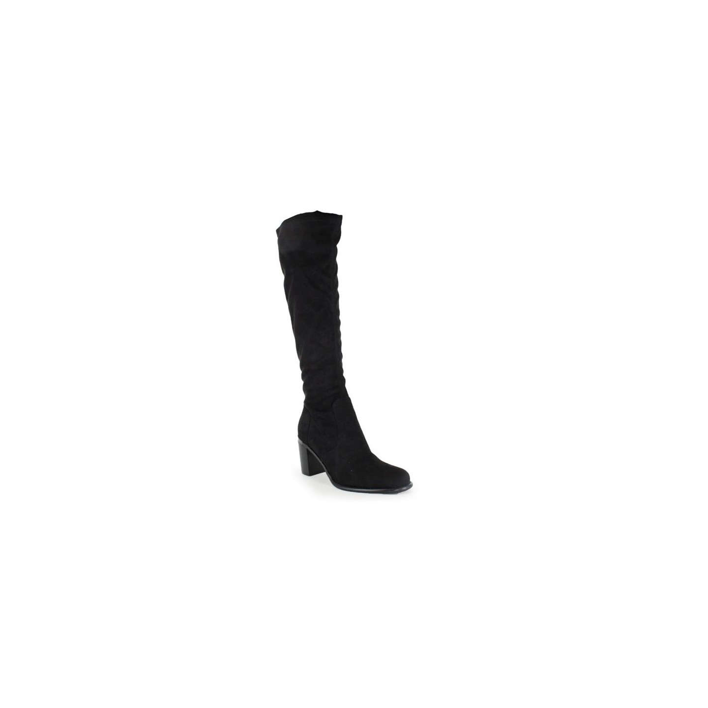 ADIGE - ADIGE - Fiona Marron Femme - CHAUSSMART