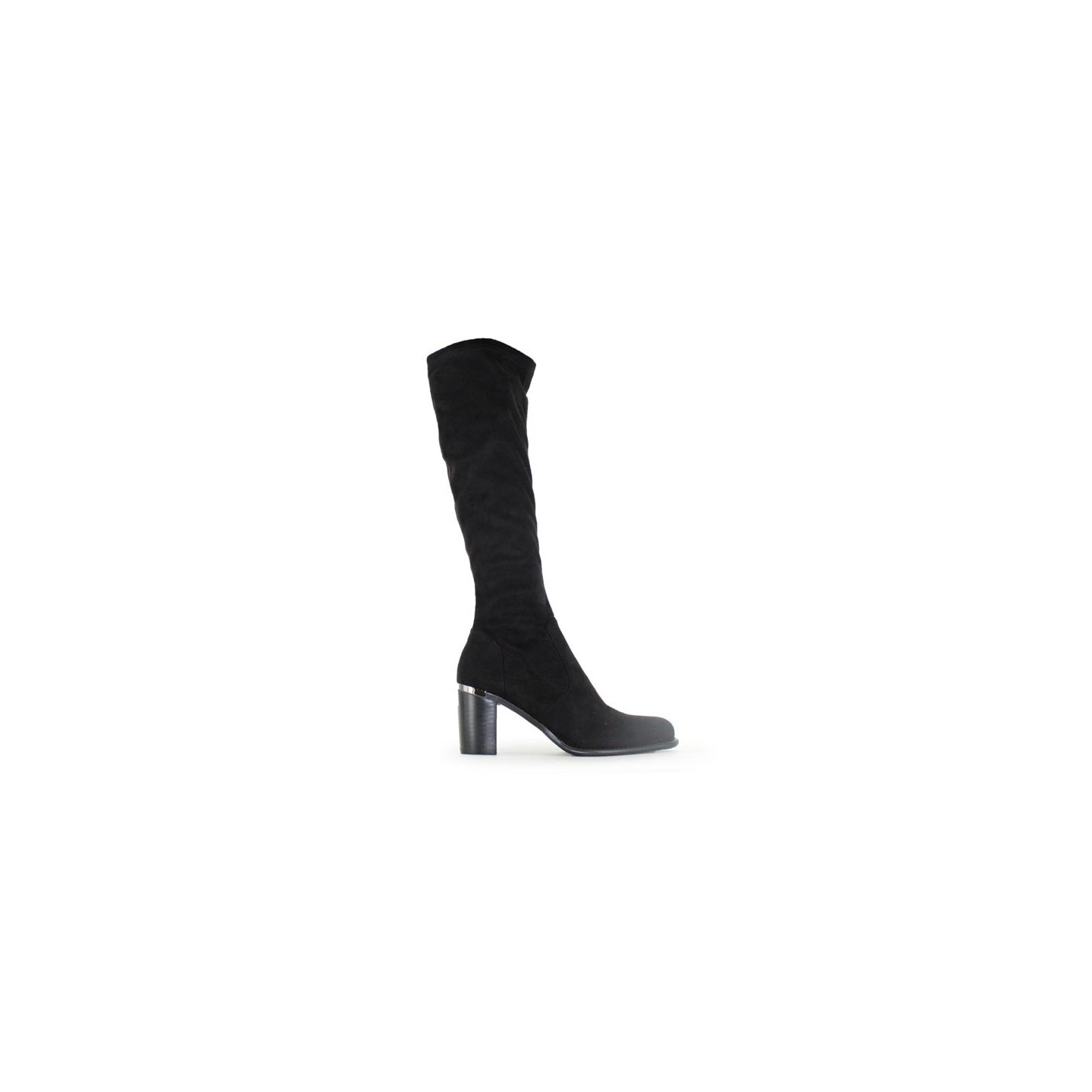 ADIGE - ADIGE - Fiona Marron Femme - CHAUSSMART