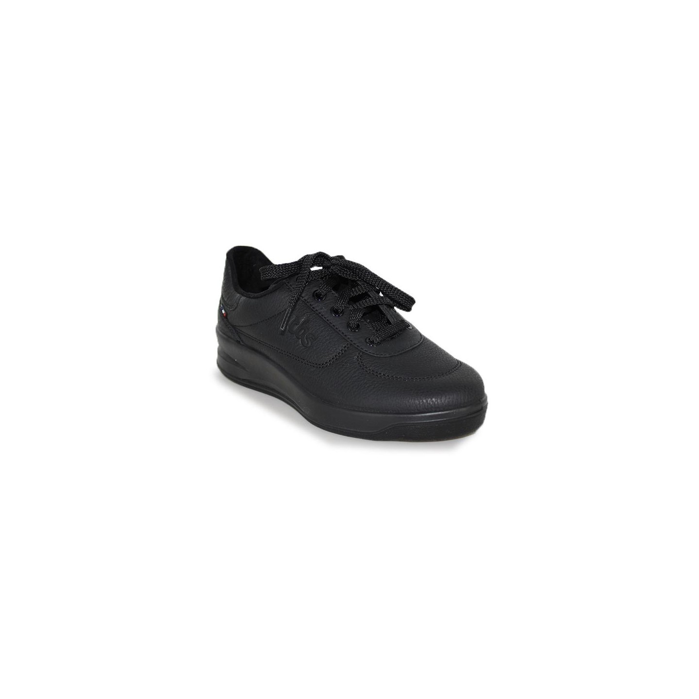TBS - TBS - Brandy Gris Femme - CHAUSSMART