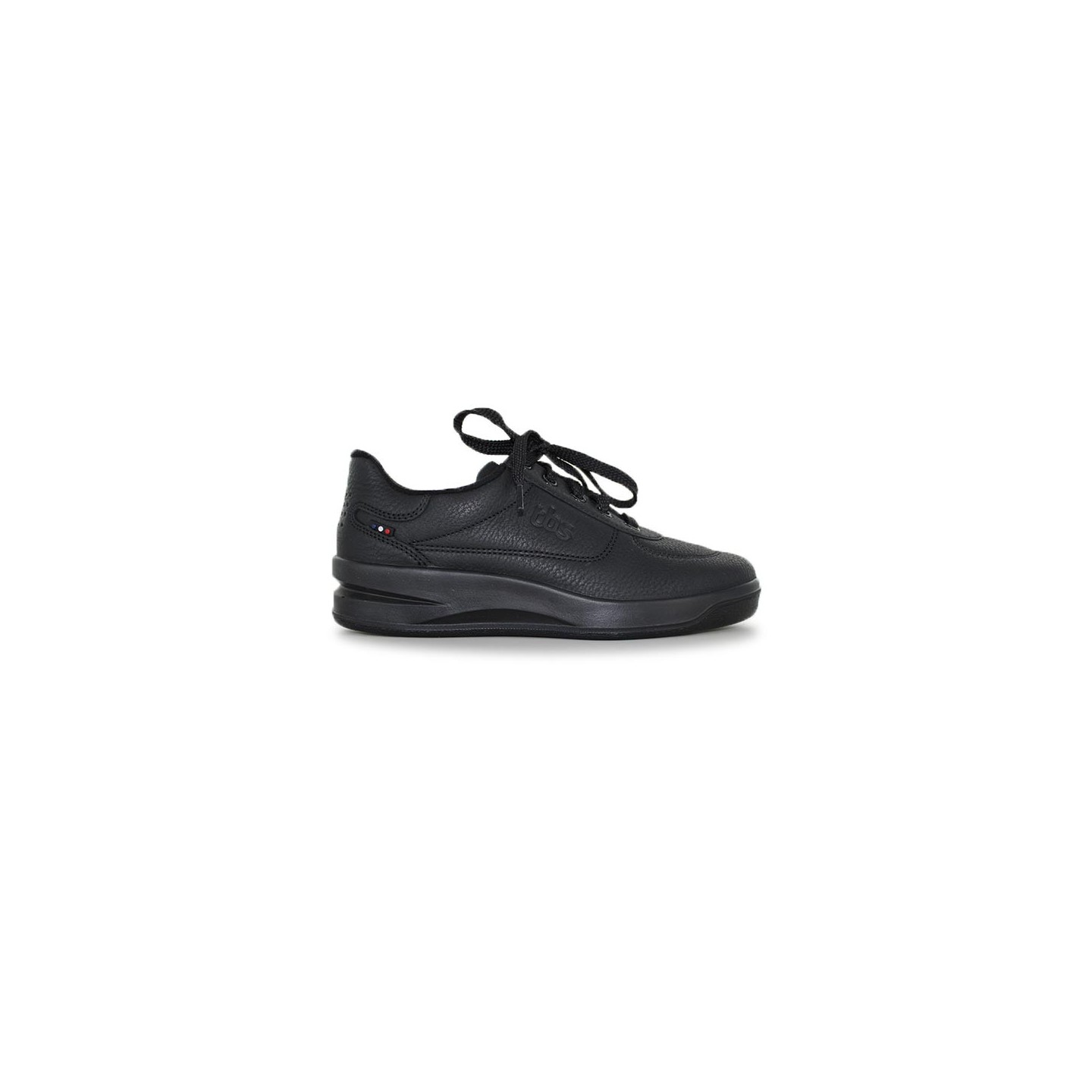 TBS - TBS - Brandy Gris Femme - CHAUSSMART