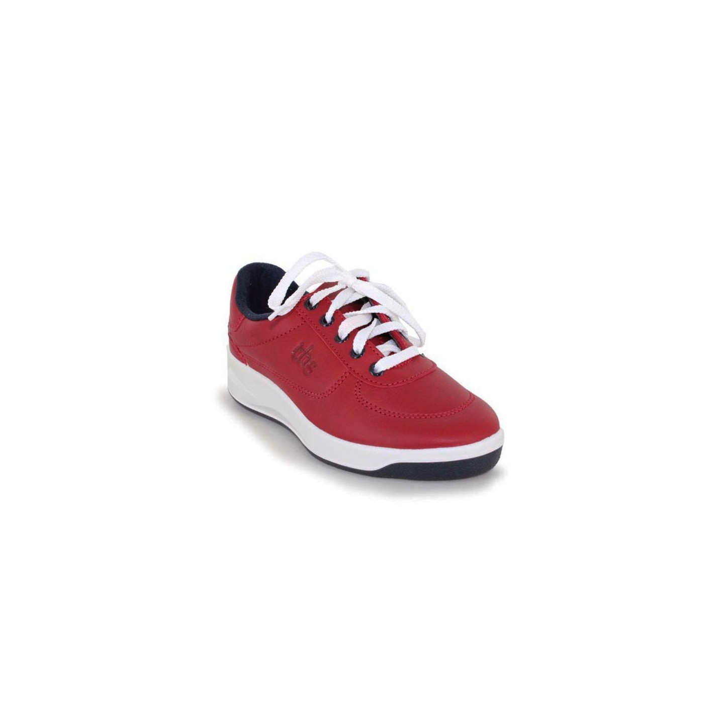 TBS - TBS - Brandy Gris Femme - CHAUSSMART