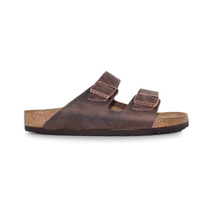 Mules Homme Birkenstock Arizona SFB