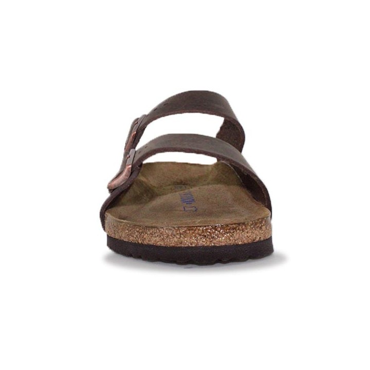 Mules Homme Birkenstock Arizona SFB