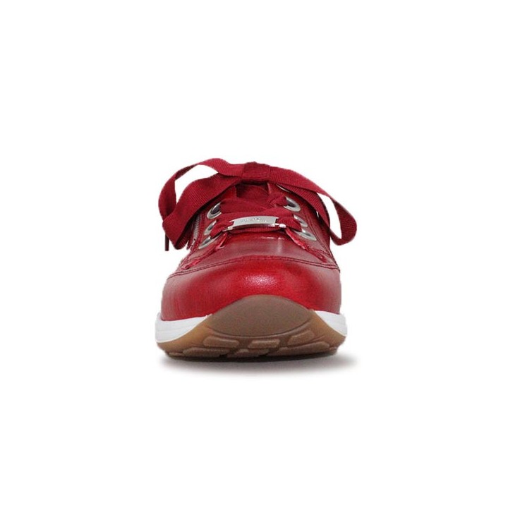 basket femme confortables pieds larges ARA 34587