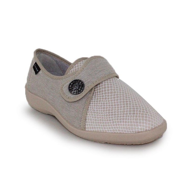 chaussures femme pieds sensibles podowell Unavy