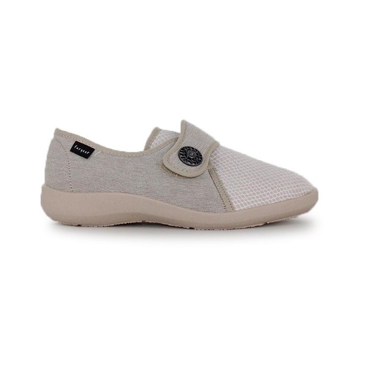 chaussures femme pieds sensibles podowell Unavy