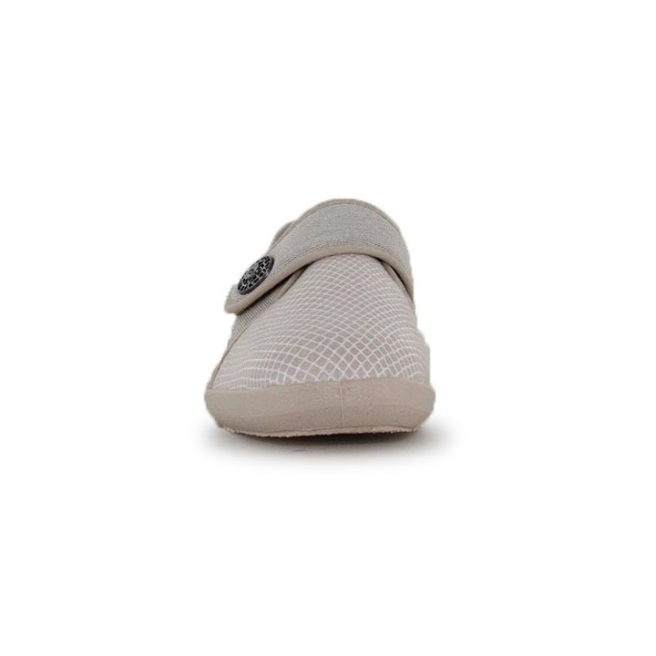 chaussures femme pieds sensibles podowell Unavy
