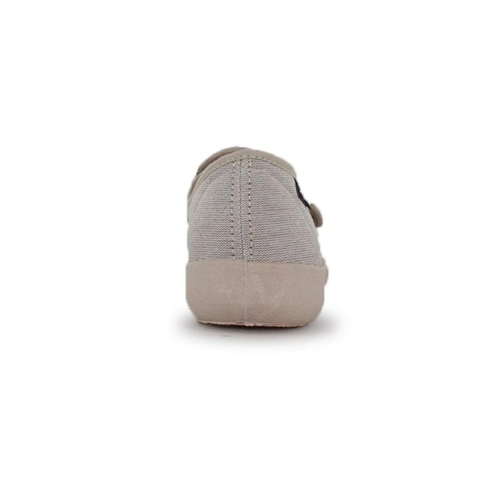 chaussures femme pieds sensibles podowell Unavy