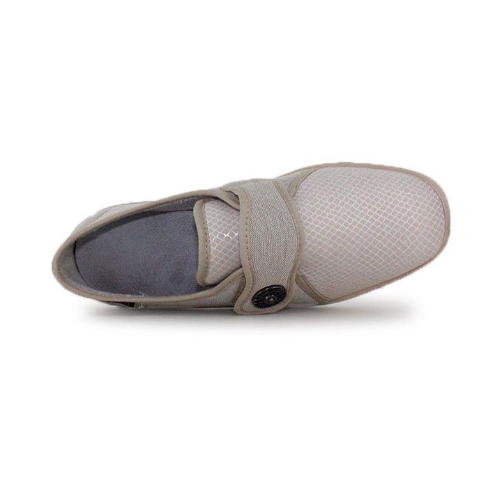 chaussures femme pieds sensibles podowell Unavy