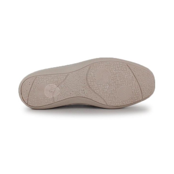 chaussures femme pieds sensibles podowell Unavy