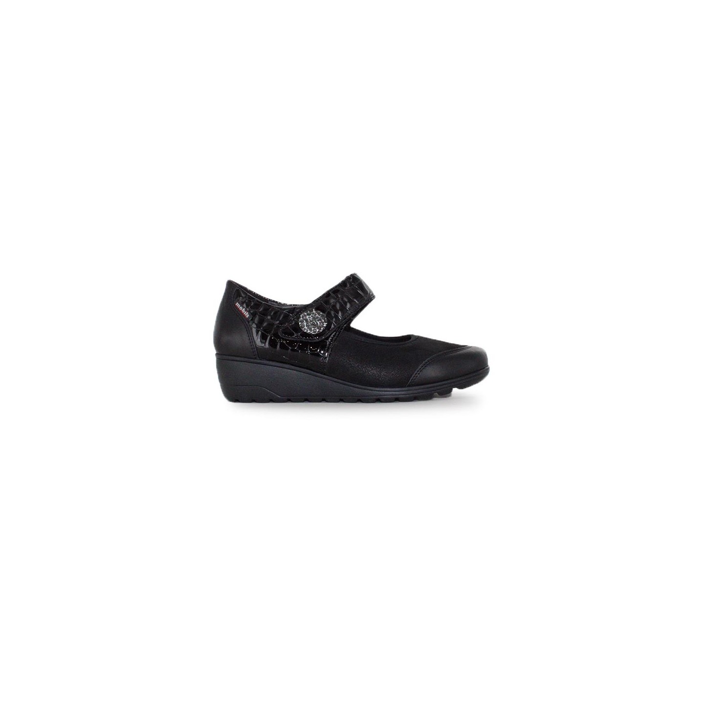 MEPHISTO - MEPHISTO - Bathilda Beige Femme - CHAUSSMART