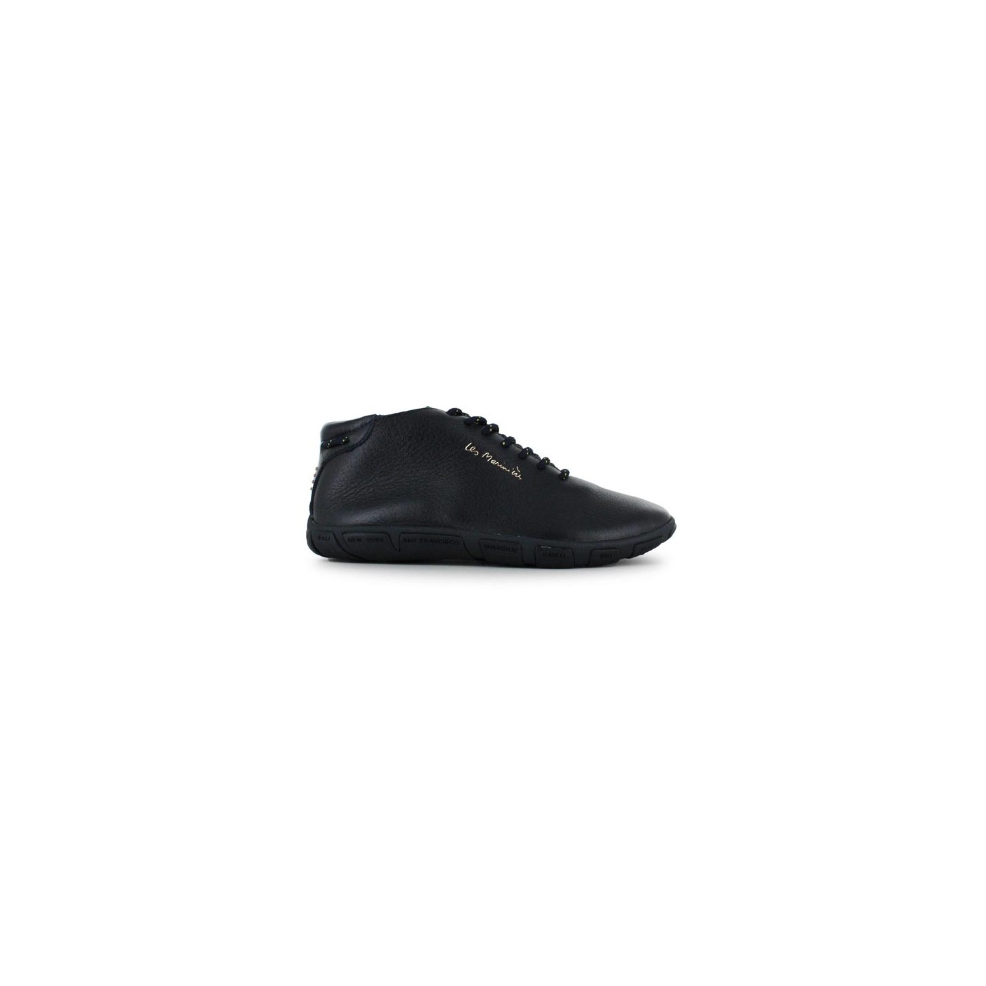 TBS - TBS - Juhayna Marine Femme - CHAUSSMART